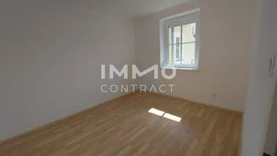 Wohnung kaufen in Krems an der Donau – 72 m², € 139.000 – Bild 11 von 15