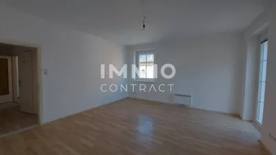 Wohnung kaufen in Krems an der Donau – 72 m², € 139.000 – Bild 14 von 15