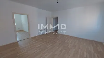 Wohnung kaufen in Krems an der Donau – 72 m², € 139.000
