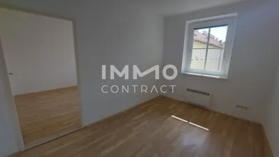 Wohnung kaufen in Krems an der Donau – 72 m², € 139.000 – Bild 4 von 15
