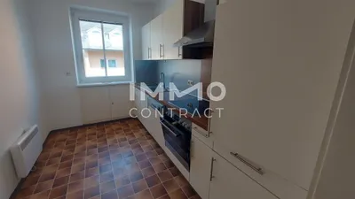 Wohnung kaufen in Krems an der Donau – 72 m², € 139.000 – Bild 5 von 15