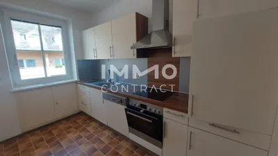 Wohnung kaufen in Krems an der Donau – 72 m², € 139.000 – Bild 6 von 15