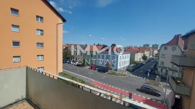 Wohnung kaufen in Krems an der Donau – 72 m², € 139.000 – Bild 8 von 15