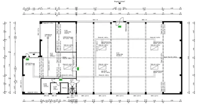 Gewerbeimmobilie mieten in Hartberg-Fürstenfeld – 420 m² – Bild 7 von 7