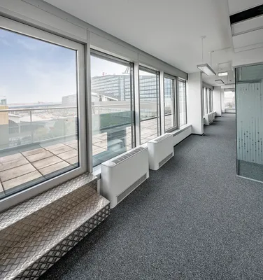 Gewerbeimmobilie mieten in Wien – 370 m², € 10.877 – Bild 10 von 18