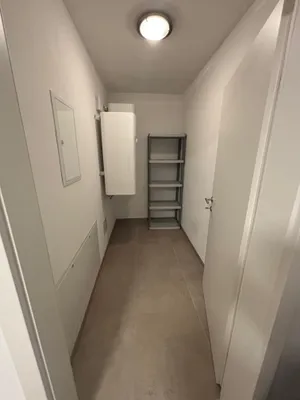 5-Zimmer-Wohnung mieten in Linz Land – 83 m², € 1.200 – Bild 14 von 16