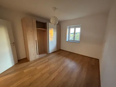 5-Zimmer-Wohnung mieten in Linz Land – 83 m², € 1.200 – Bild 6 von 16