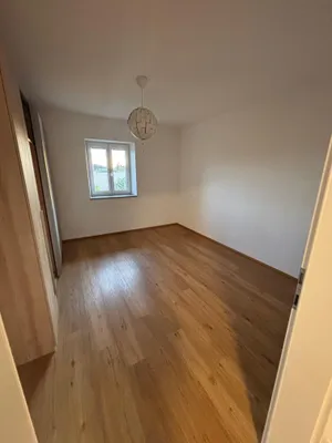 5-Zimmer-Wohnung mieten in Linz Land – 83 m², € 1.200 – Bild 11 von 16