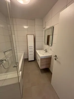 5-Zimmer-Wohnung mieten in Linz Land – 83 m², € 1.200 – Bild 9 von 16