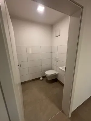 5-Zimmer-Wohnung mieten in Linz Land – 83 m², € 1.200 – Bild 12 von 16