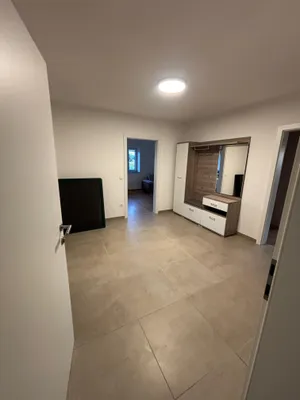 5-Zimmer-Wohnung mieten in Linz Land – 83 m², € 1.200 – Bild 13 von 16