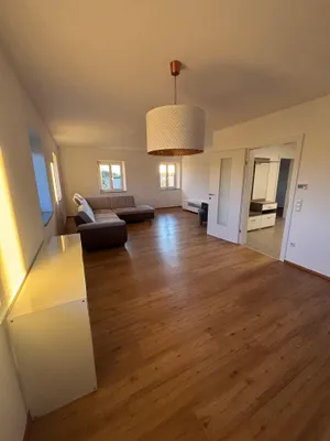 5-Zimmer-Wohnung mieten in Linz Land – 83 m², € 1.200 – Bild 2 von 16