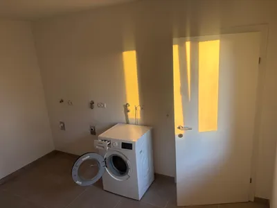 5-Zimmer-Wohnung mieten in Linz Land – 83 m², € 1.200 – Bild 15 von 16