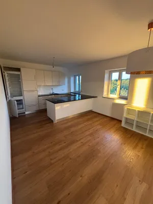 5-Zimmer-Wohnung mieten in Linz Land – 83 m², € 1.200 – Bild 5 von 16