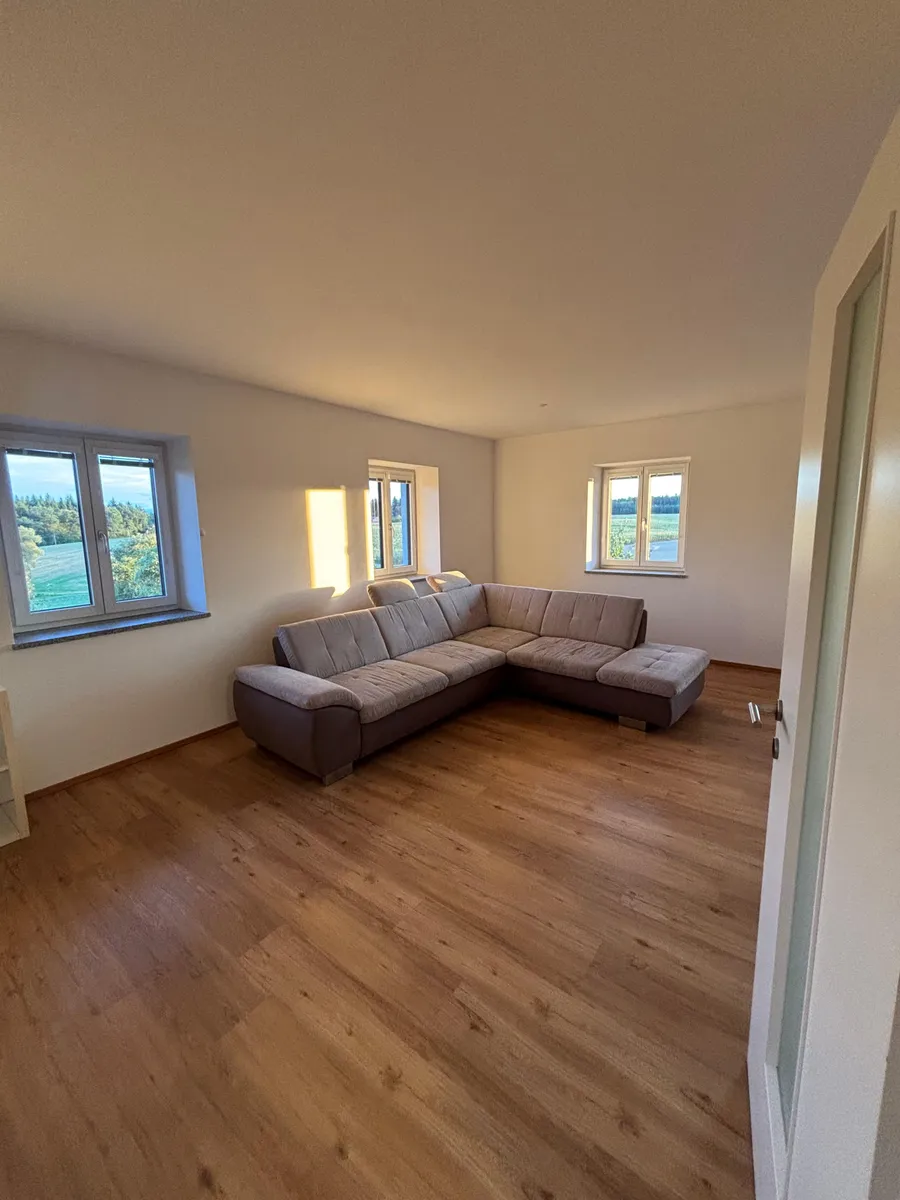 Wohnung – Allhaming, Bezirk Linz-Land - Ansicht 3