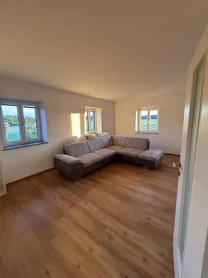 5-Zimmer-Wohnung mieten in Linz Land – 83 m², € 1.200 – Bild 3 von 16