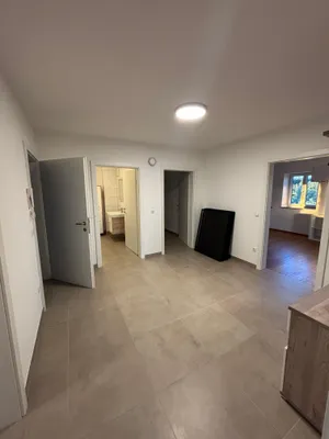 5-Zimmer-Wohnung mieten in Linz Land – 83 m², € 1.200 – Bild 7 von 16