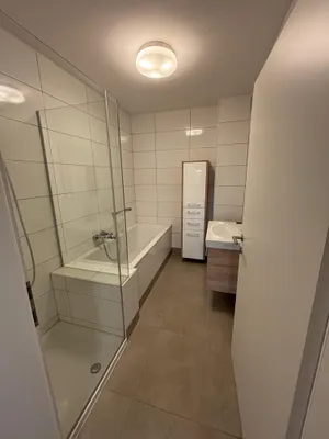 5-Zimmer-Wohnung mieten in Linz Land – 83 m², € 1.200 – Bild 10 von 16