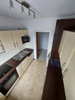 3-Zimmer-Wohnung kaufen in Tulln – 73 m², € 229.000 – Bild 9 von 11