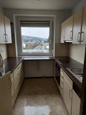 3-Zimmer-Wohnung kaufen in Tulln – 73 m², € 229.000 – Bild 8 von 11