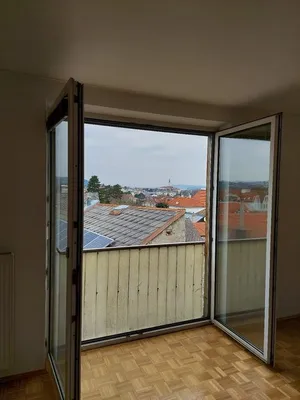 3-Zimmer-Wohnung kaufen in Tulln – 73 m², € 229.000 – Bild 3 von 11