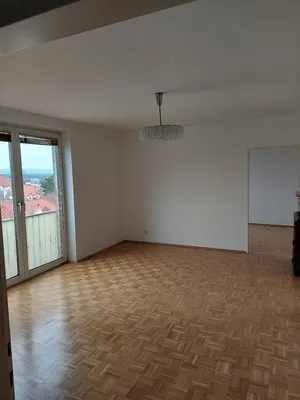 3-Zimmer-Wohnung kaufen in Tulln – 73 m², € 229.000 – Bild 2 von 11