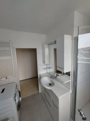 3-Zimmer-Wohnung kaufen in Tulln – 73 m², € 229.000 – Bild 7 von 11