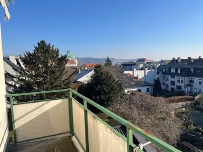 3-Zimmer-Wohnung kaufen in Tulln – 73 m², € 229.000 – Bild 4 von 11
