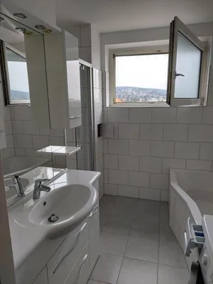 3-Zimmer-Wohnung kaufen in Tulln – 73 m², € 229.000 – Bild 6 von 11