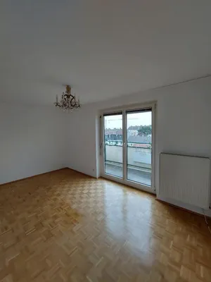 3-Zimmer-Wohnung kaufen in Tulln – 73 m², € 229.000 – Bild 5 von 11