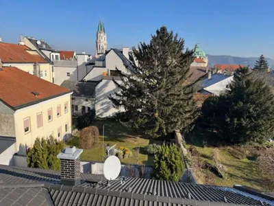 3-Zimmer-Wohnung kaufen in Tulln – 73 m², € 229.000 – Bild 10 von 11