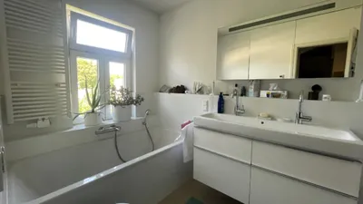9-Zimmer-Immobilie kaufen in Mödling – 251 m², € 1.390.000 – Bild 18 von 31