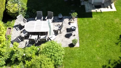 9-Zimmer-Immobilie kaufen in Mödling – 251 m², € 1.390.000 – Bild 6 von 31