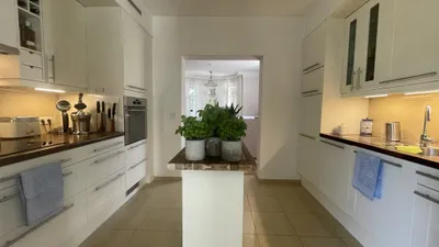 9-Zimmer-Immobilie kaufen in Mödling – 251 m², € 1.390.000 – Bild 12 von 31