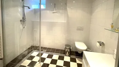 9-Zimmer-Immobilie kaufen in Mödling – 251 m², € 1.390.000 – Bild 22 von 31