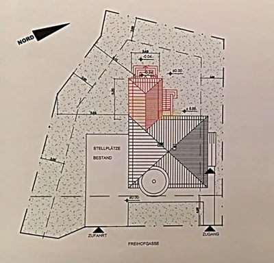 9-Zimmer-Immobilie kaufen in Mödling – 251 m², € 1.390.000 – Bild 26 von 31
