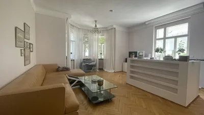 9-Zimmer-Immobilie kaufen in Mödling – 251 m², € 1.390.000 – Bild 11 von 31