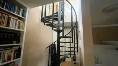 9-Zimmer-Immobilie kaufen in Mödling – 251 m², € 1.390.000 – Bild 19 von 31