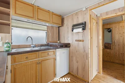 Grundstück kaufen in Wien – 25 m², € 39.000 – Bild 6 von 25