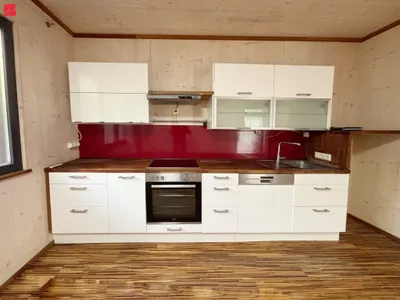 1-Zimmer-Wohnung kaufen in Graz – 38,1 m², € 145.000 – Bild 3 von 6
