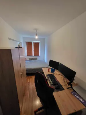 3-Zimmer-Wohnung mieten in Linz Land – 80 m², € 945 – Bild 12 von 14
