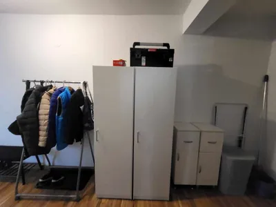 3-Zimmer-Wohnung mieten in Linz Land – 80 m², € 945 – Bild 13 von 14