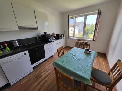 3-Zimmer-Wohnung mieten in Linz Land – 80 m², € 945 – Bild 2 von 14