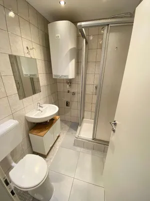 3-Zimmer-Wohnung mieten in Linz Land – 80 m², € 945 – Bild 9 von 14