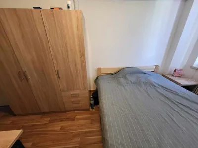 3-Zimmer-Wohnung mieten in Linz Land – 80 m², € 945 – Bild 11 von 14