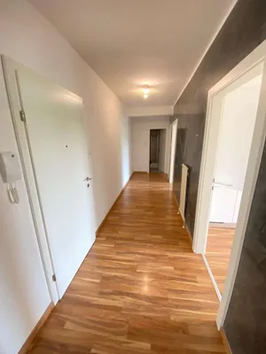 3-Zimmer-Wohnung mieten in Linz Land – 80 m², € 945 – Bild 6 von 14