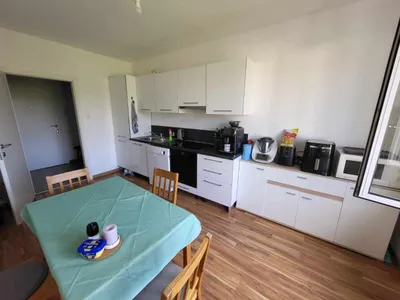 3-Zimmer-Wohnung mieten in Linz Land – 80 m², € 945 – Bild 3 von 14