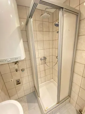 3-Zimmer-Wohnung mieten in Linz Land – 80 m², € 945 – Bild 10 von 14