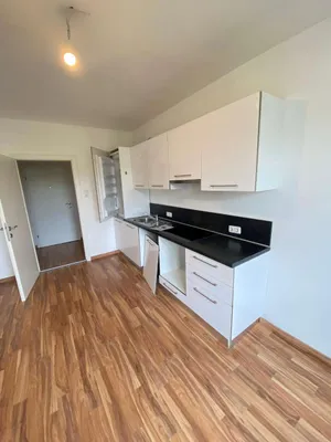 3-Zimmer-Wohnung mieten in Linz Land – 80 m², € 945 – Bild 5 von 14