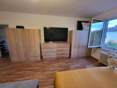 3-Zimmer-Wohnung mieten in Linz Land – 80 m², € 945 – Bild 14 von 14